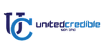 Logo Design V3 Bg-transparent